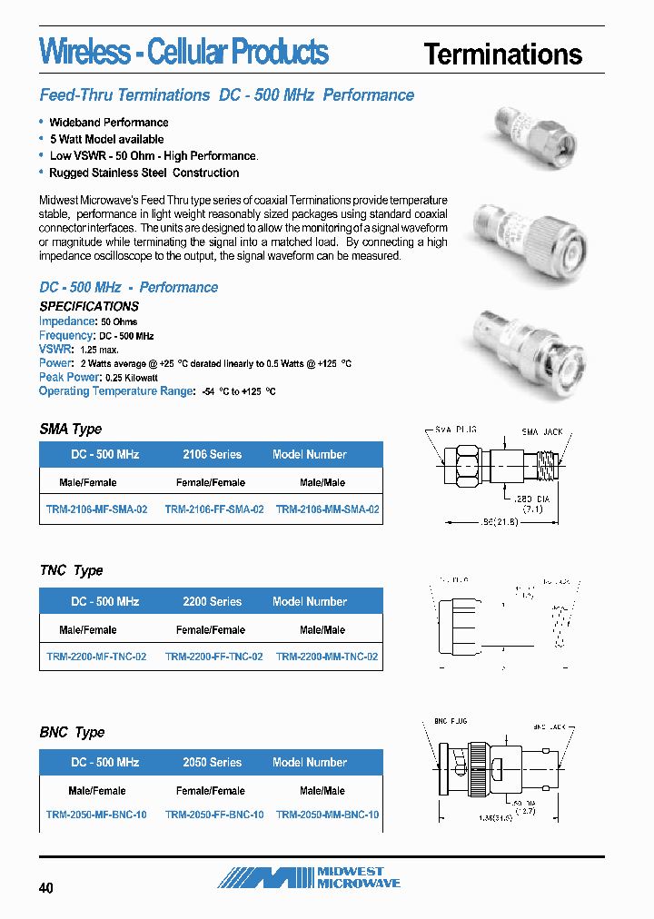 TRM-2200-MF-TNC-02_6845859.PDF Datasheet