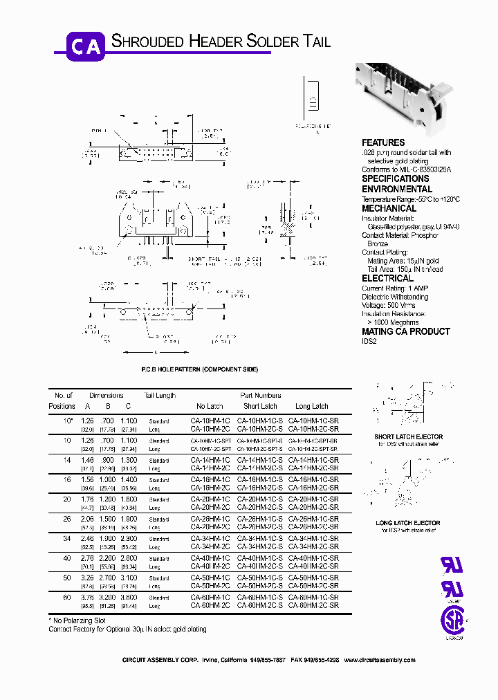 CA-20HM-1C-SR_6846161.PDF Datasheet