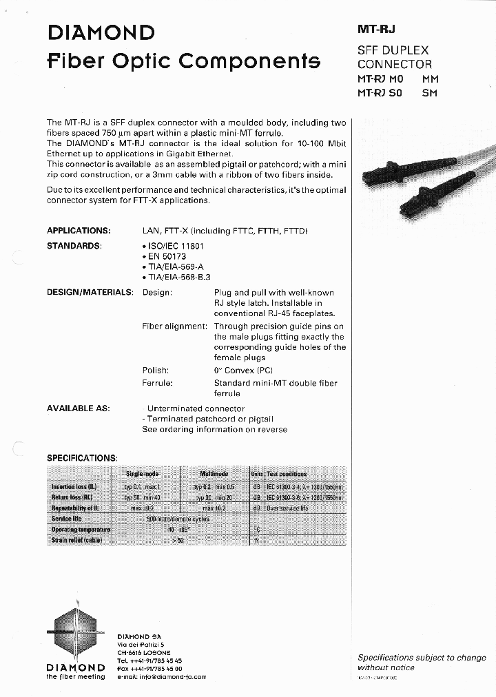 273-000-056L000_6841984.PDF Datasheet