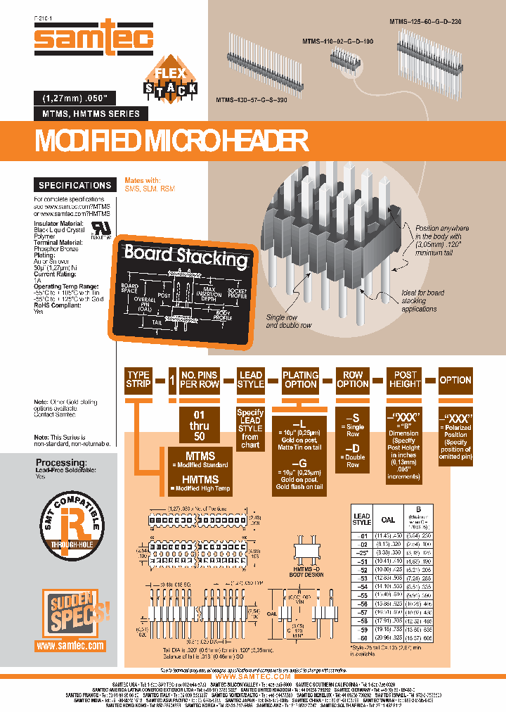 HMTMS-111-02-G-D-005_6842659.PDF Datasheet