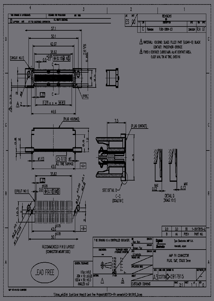 1-5917815-2_6844852.PDF Datasheet