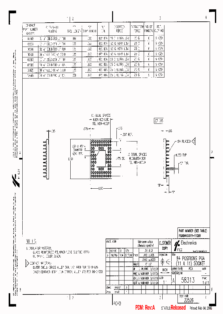 PGA-84-H-012B-1-1109-R_6845192.PDF Datasheet