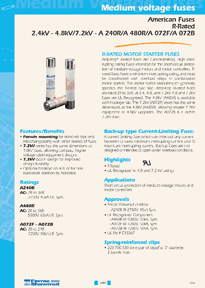 A24OR12R_6846534.PDF Datasheet