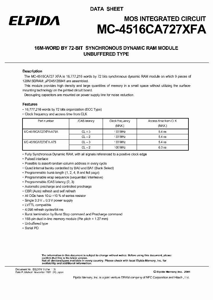MC-4516CA727XFA-A75A_6843345.PDF Datasheet