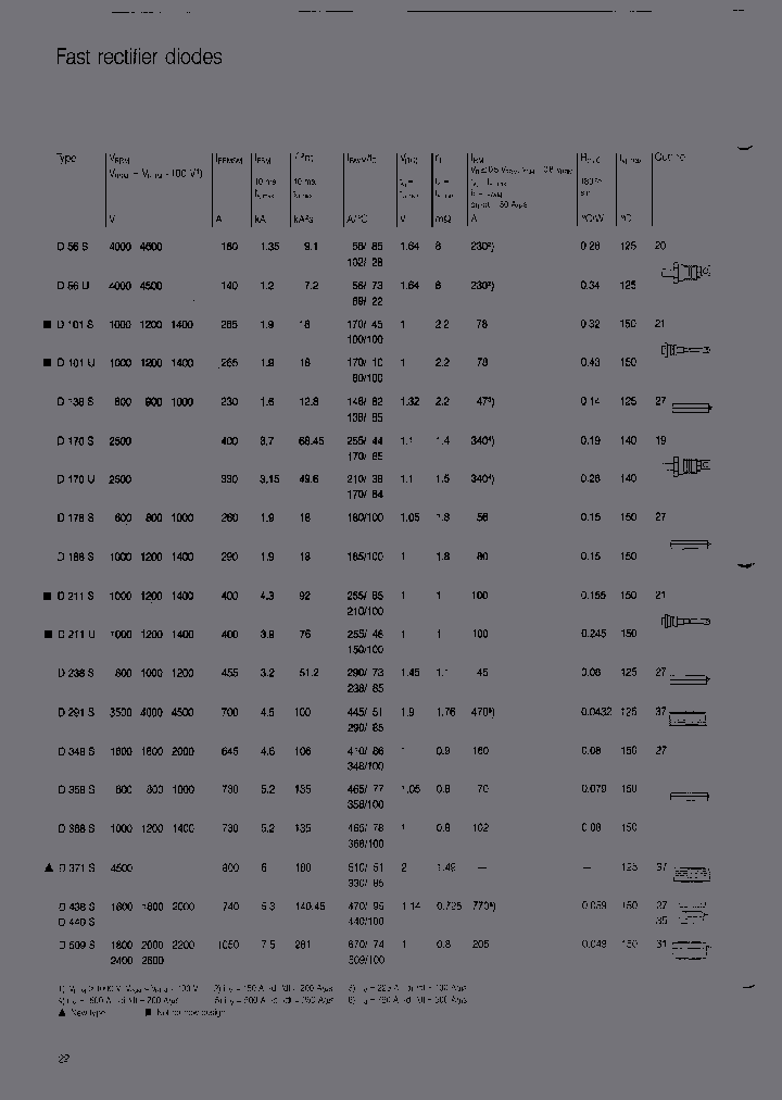 D178S_6840548.PDF Datasheet