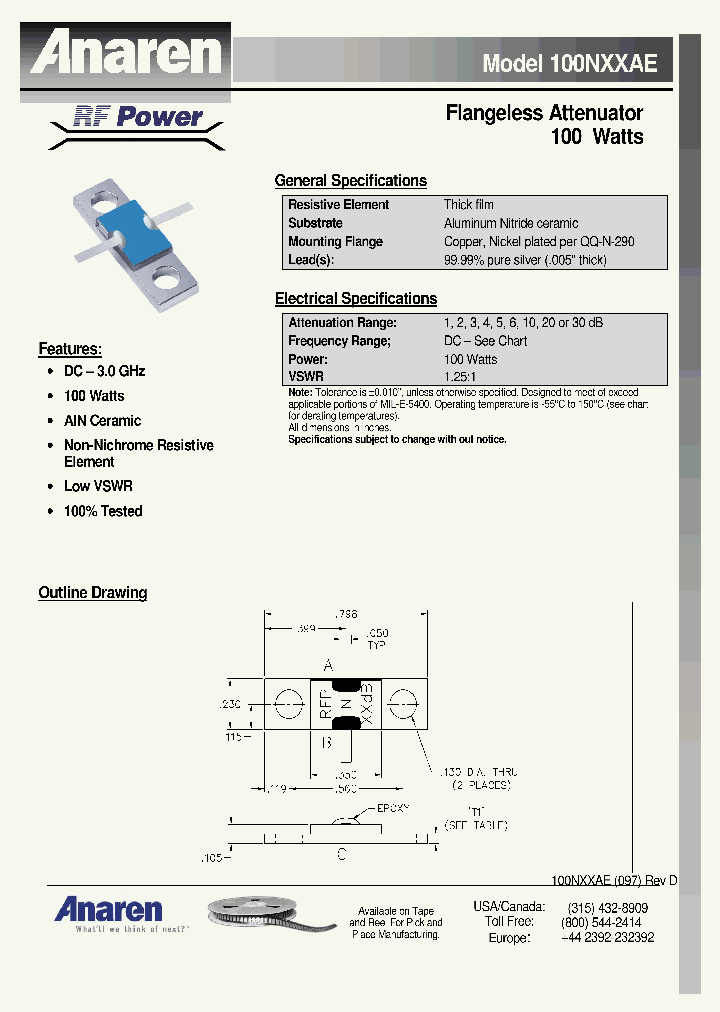 100N02AE_6844926.PDF Datasheet