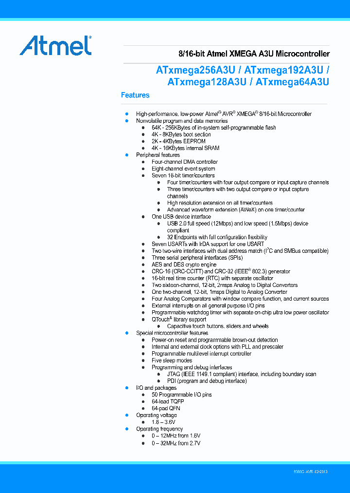 AS80C31-25D_6844355.PDF Datasheet