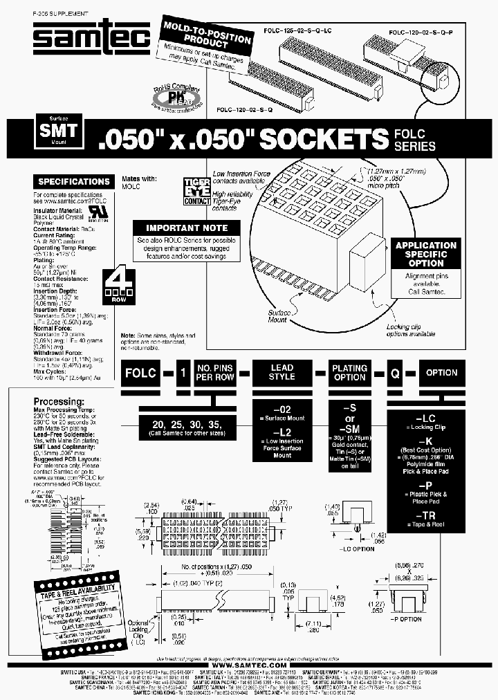 FOLC-125-L2-S-Q-LC_6846598.PDF Datasheet