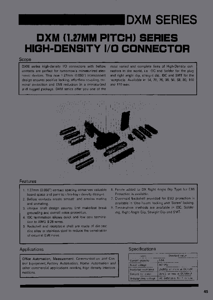 DX20BM_6842354.PDF Datasheet