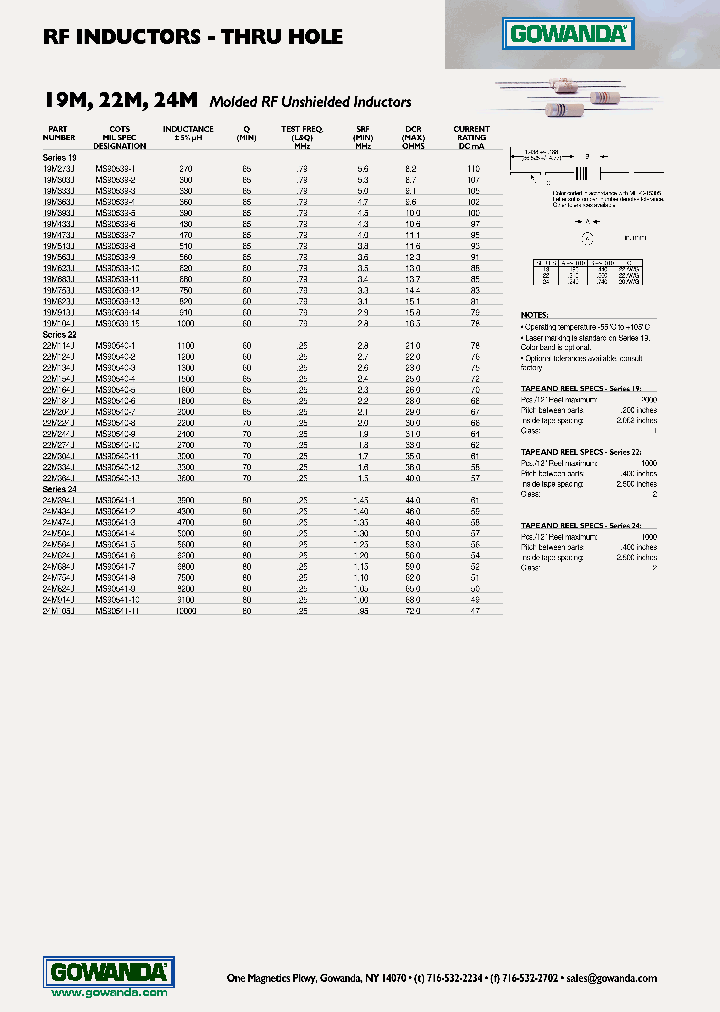 24M564J_6844695.PDF Datasheet