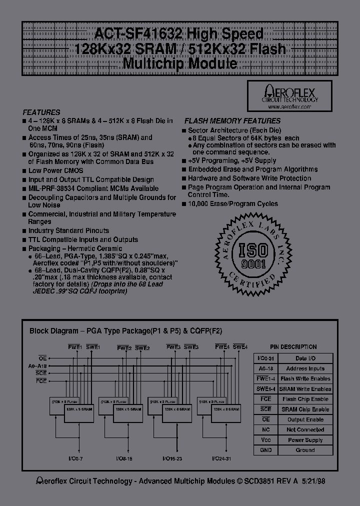 ACT-SF41632N-26F2M_6846911.PDF Datasheet