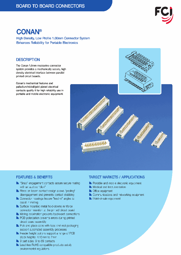 91910-1311LF_6845640.PDF Datasheet