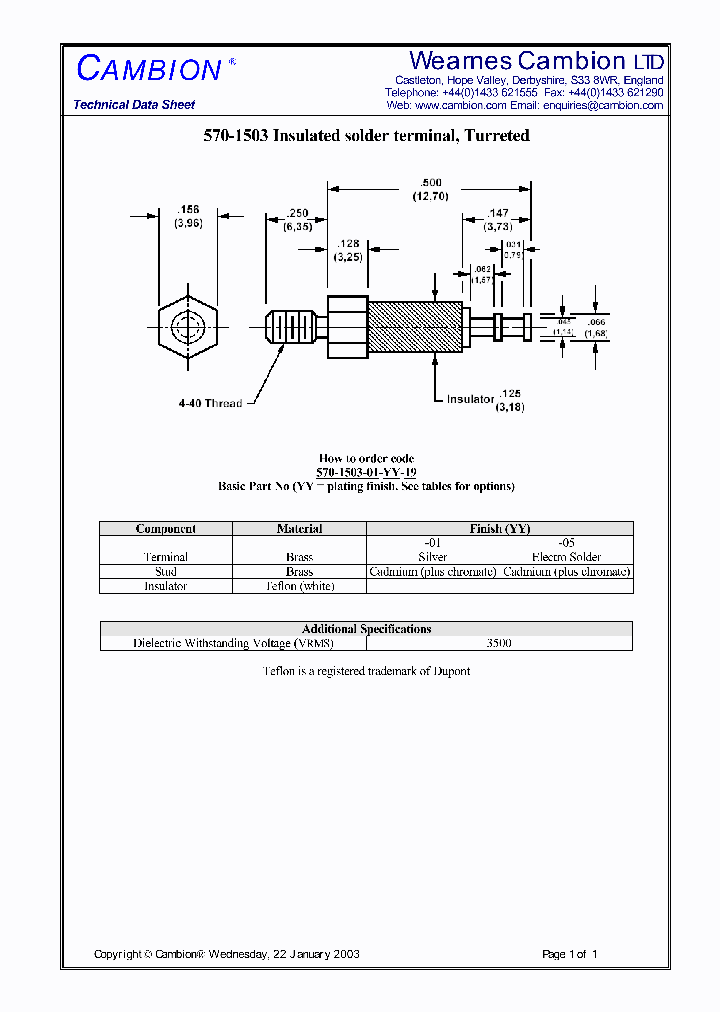 570-1503-01-05-19_6844447.PDF Datasheet