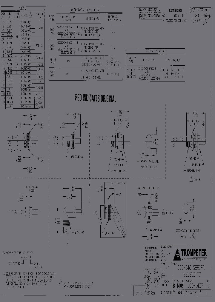 105-1457-15_6847126.PDF Datasheet