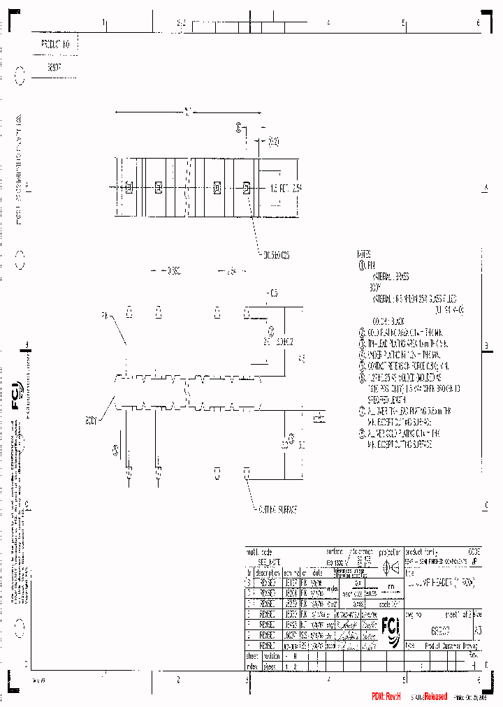 68907-005CT_6845523.PDF Datasheet