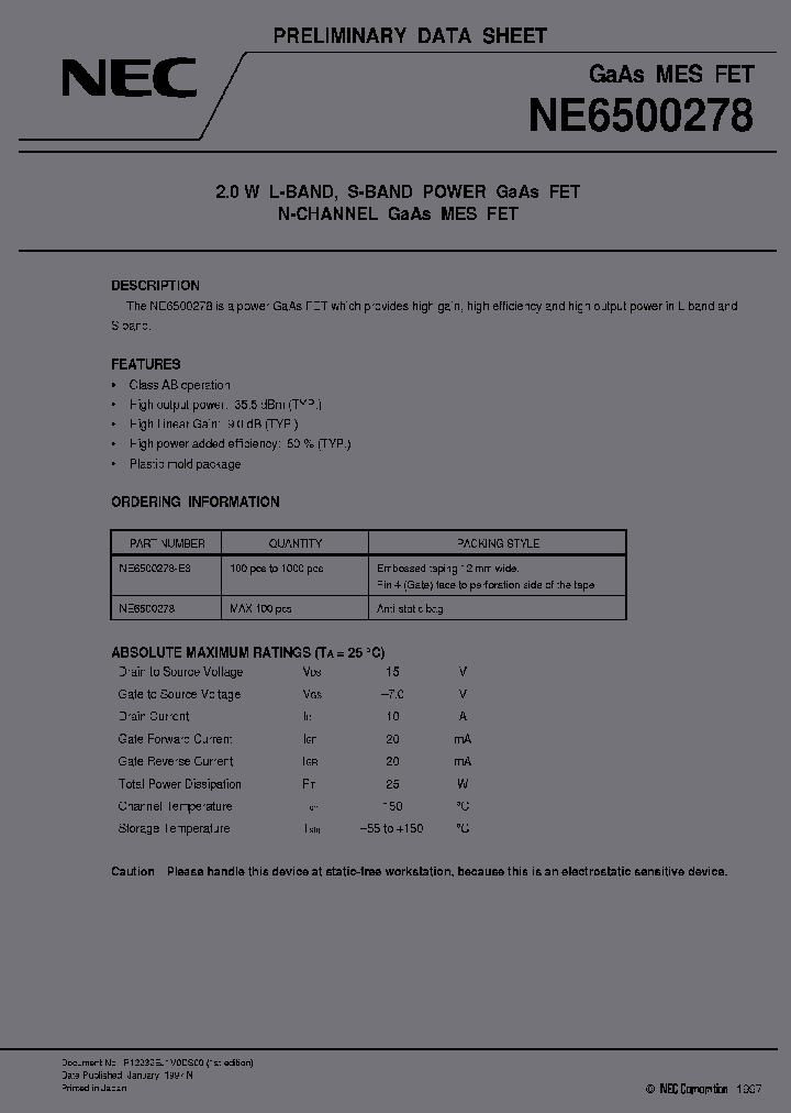 NE6500278-E3_6843488.PDF Datasheet