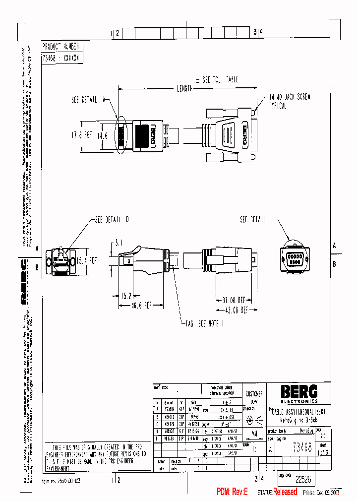 73468-101XG_6846792.PDF Datasheet