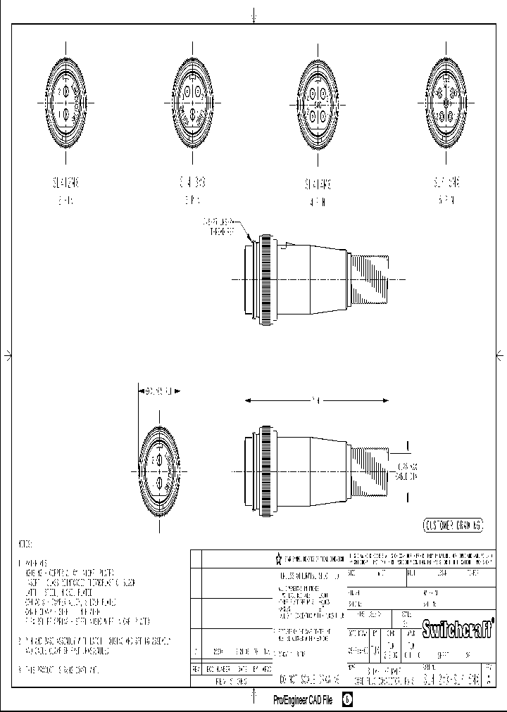 SL412MX-SL415MX_6845707.PDF Datasheet