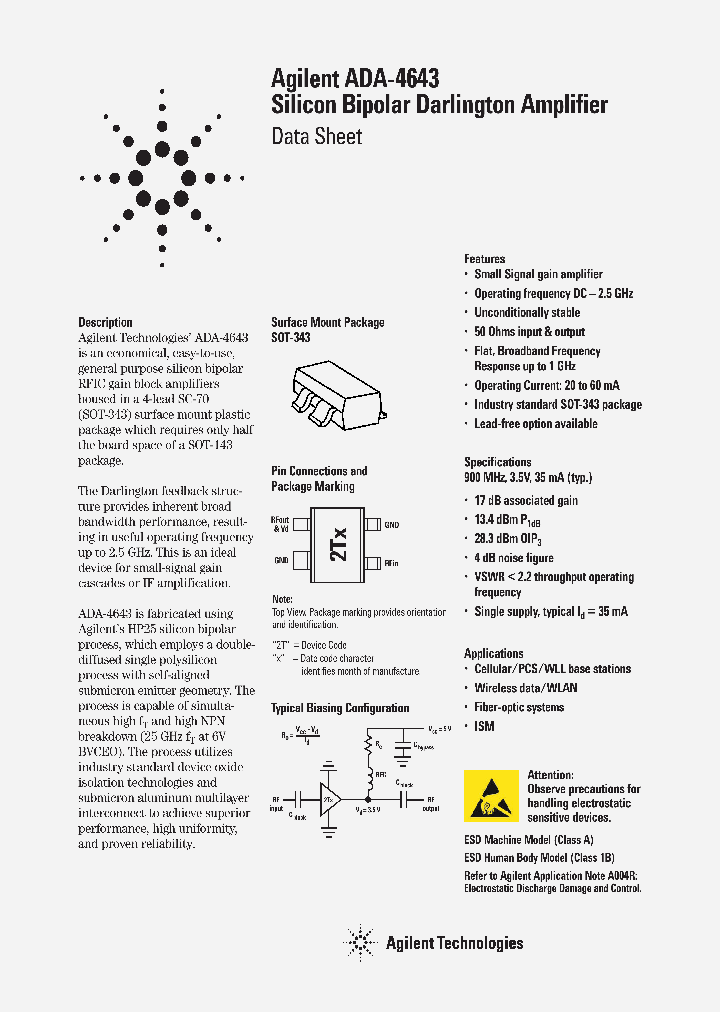 ADA-4643-BLK_6842862.PDF Datasheet