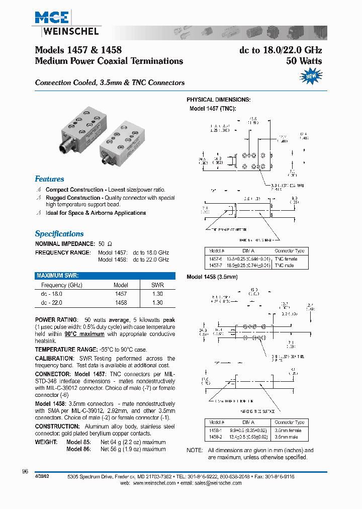 1457-7_6847125.PDF Datasheet