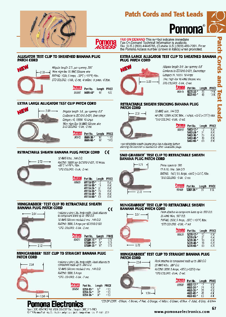 6250A-12-0_6847029.PDF Datasheet