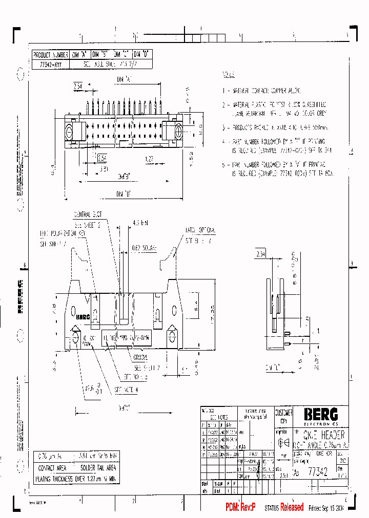 77342-326_6842114.PDF Datasheet