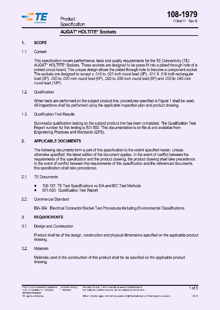 2-1437514-5_6950729.PDF Datasheet