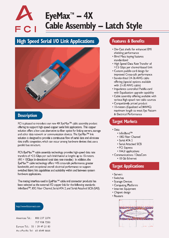 1007290-26A100U_6847471.PDF Datasheet