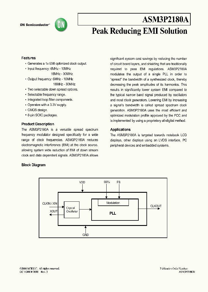 ASM3P2180AF-08ST_6846275.PDF Datasheet