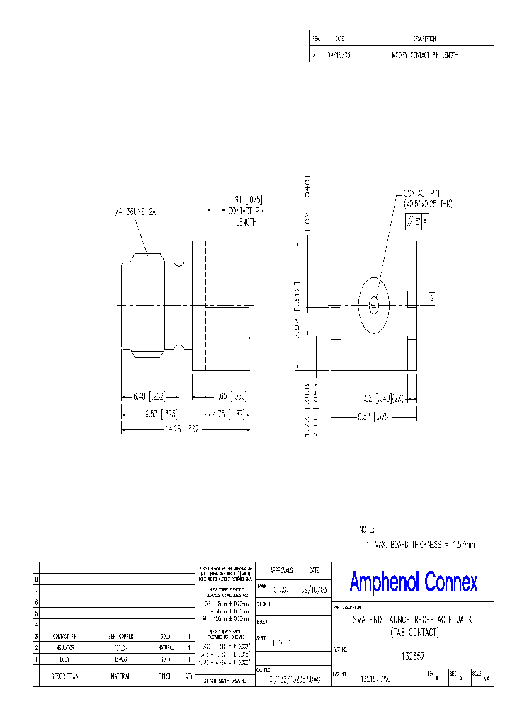132357-57355_6950749.PDF Datasheet