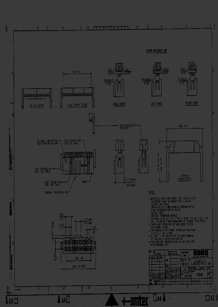 93698-014_6846853.PDF Datasheet
