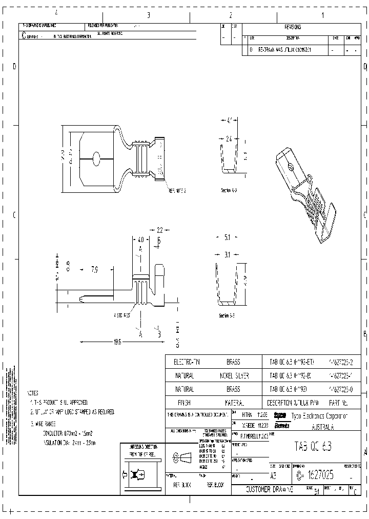 1-1627025-0_6846062.PDF Datasheet