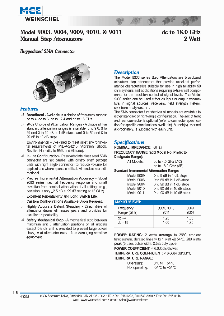 AC-9003-69-31_6844725.PDF Datasheet