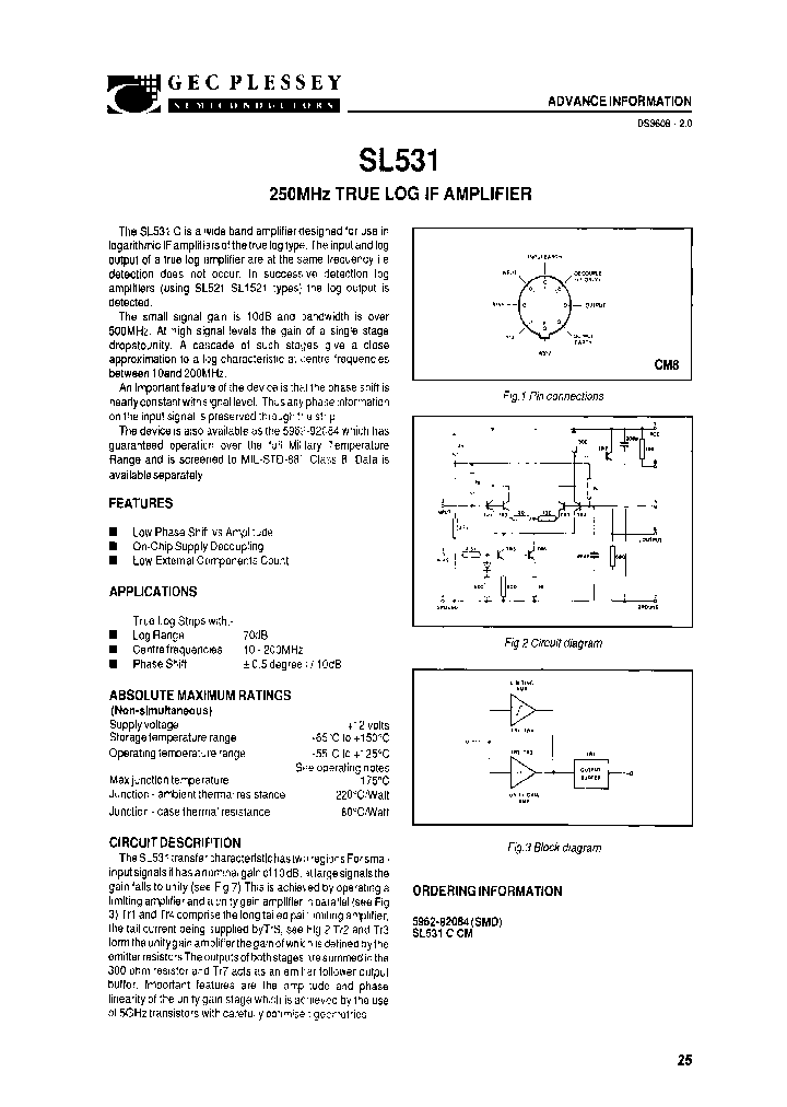 DES9208401ACCMAR_6846137.PDF Datasheet