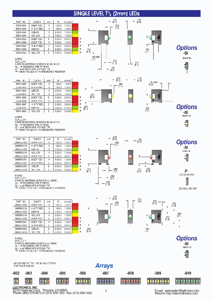 SM555-2301-002_6846245.PDF Datasheet