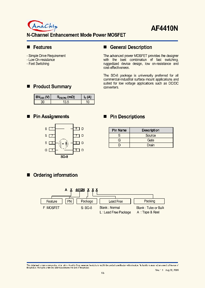 AF4410NS_6843804.PDF Datasheet