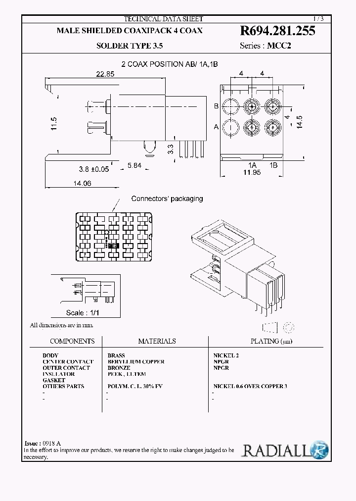R694281255_6847693.PDF Datasheet