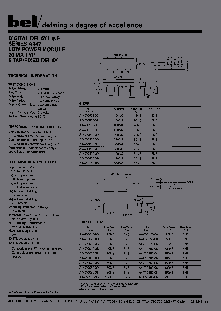 A447-0080-08_6848137.PDF Datasheet
