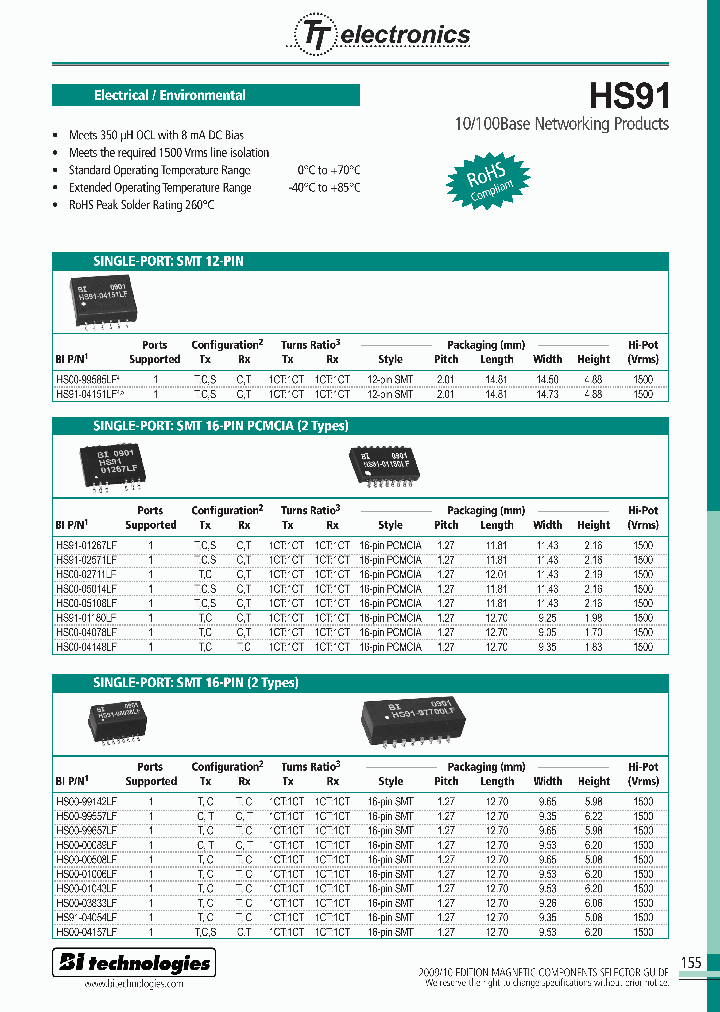 HS00-00508LFTR_6847089.PDF Datasheet