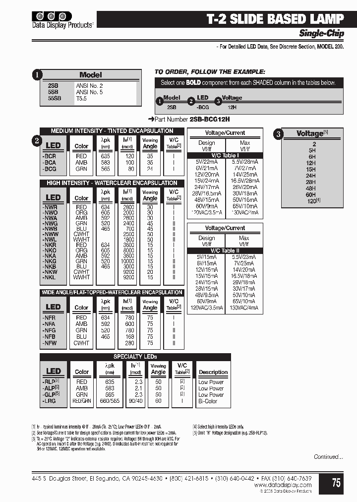 2SB-RLP28_6848281.PDF Datasheet