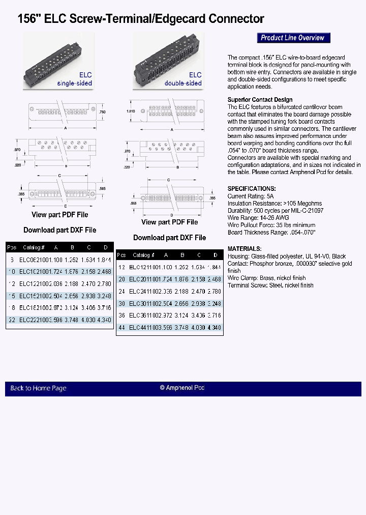 ELC1211001_6846286.PDF Datasheet