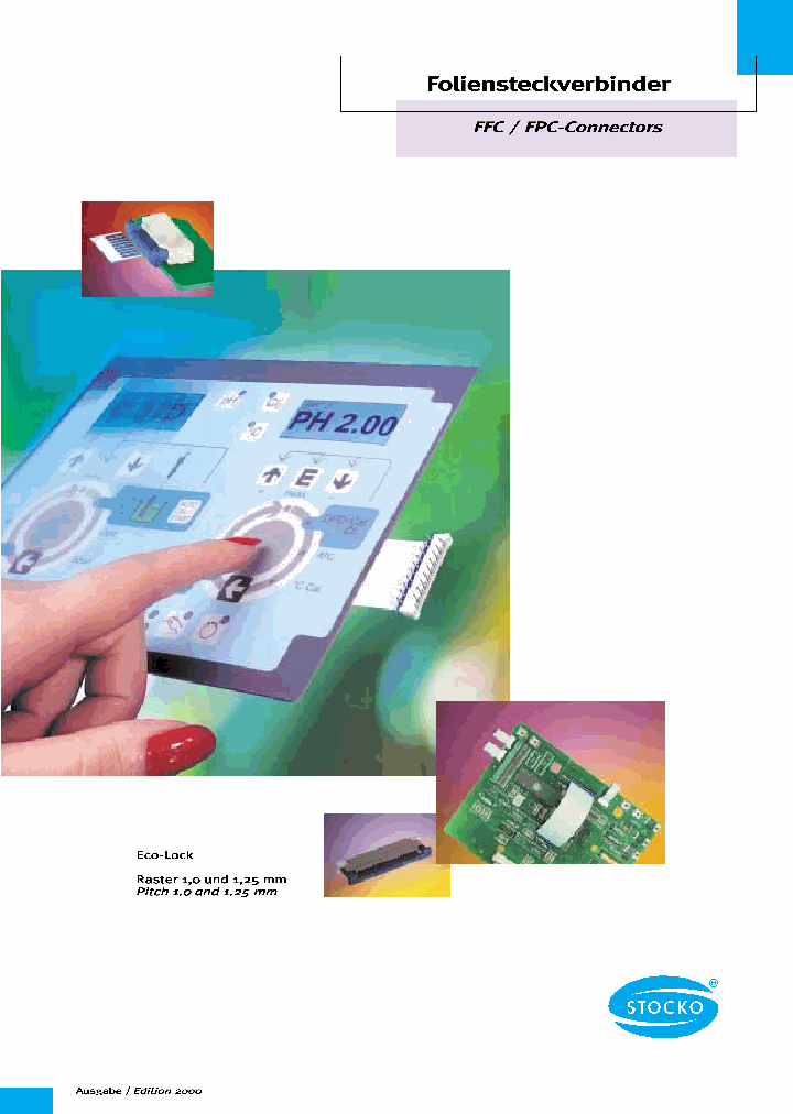 MZF9382-6-0-2222_6847285.PDF Datasheet