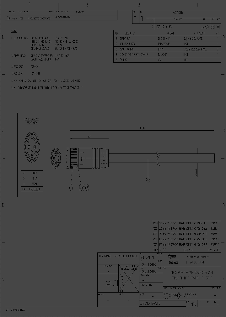 1838283-4_6846124.PDF Datasheet