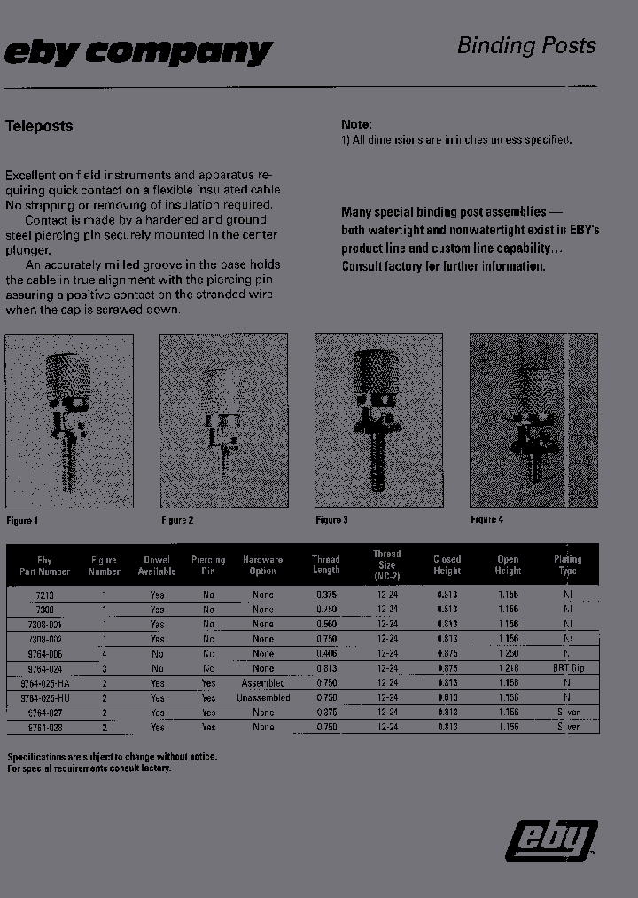 7213_6846739.PDF Datasheet