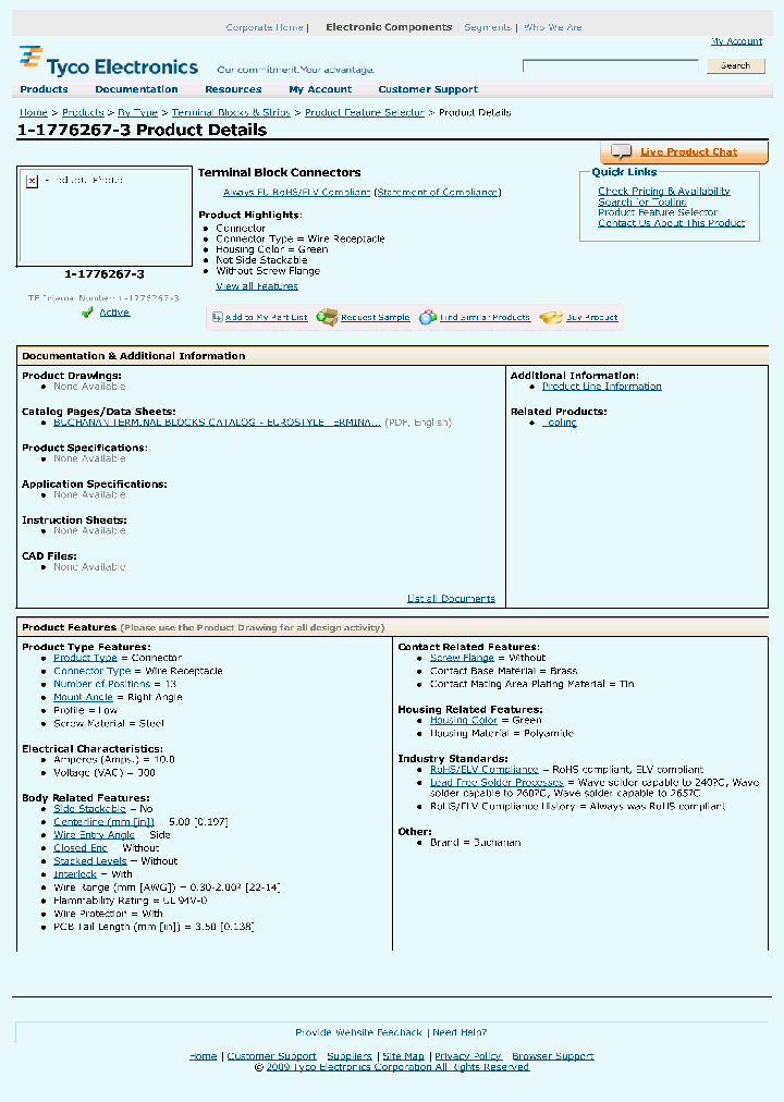 1-1776267-3_6844584.PDF Datasheet