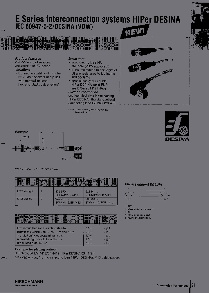 933972-051EWM4412EWF4412_6847778.PDF Datasheet