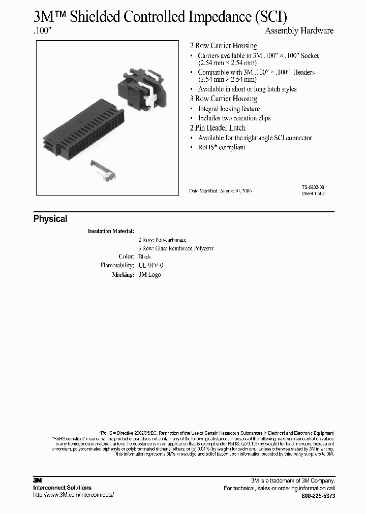 9812-PSM0_6848646.PDF Datasheet