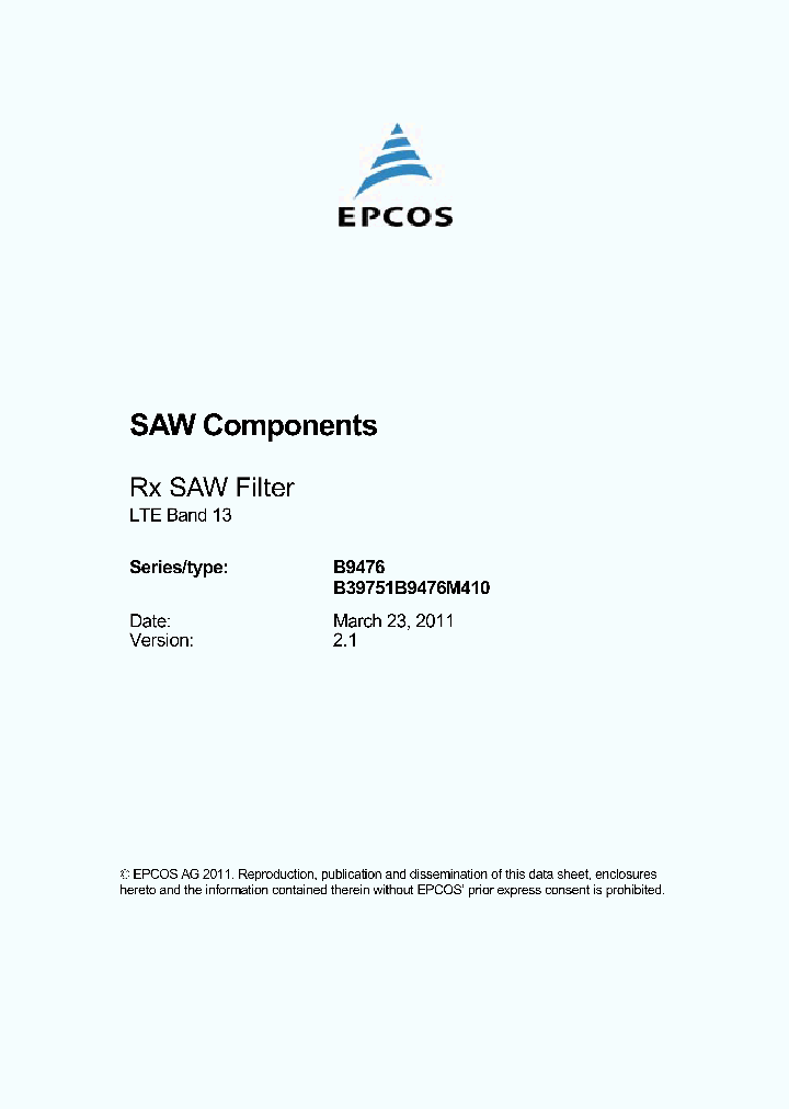 B39751B9476M410_6846889.PDF Datasheet