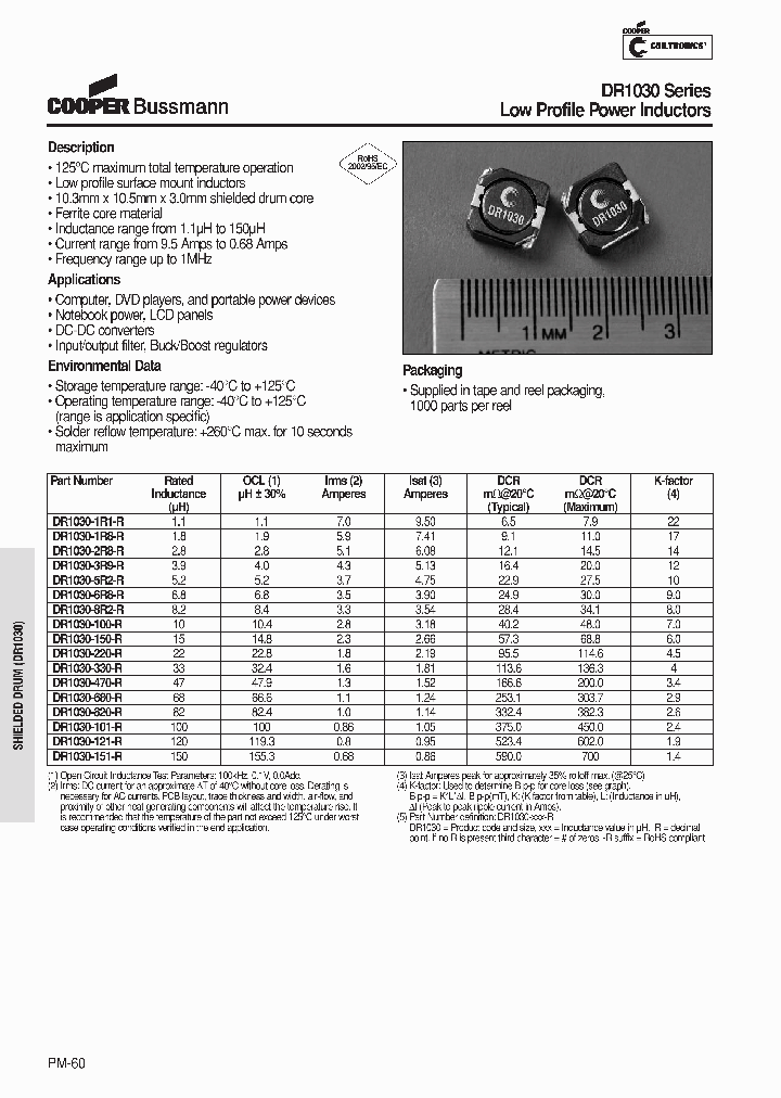 DR1030-680-R_6845719.PDF Datasheet