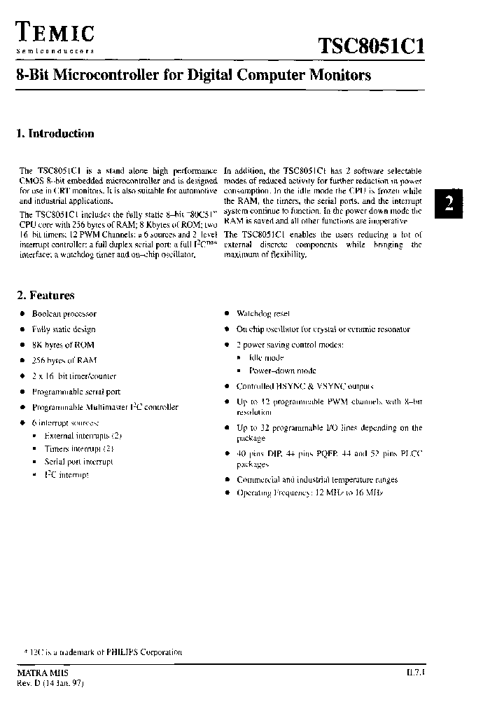 TSC51C1XXX-A16CHD_6848903.PDF Datasheet